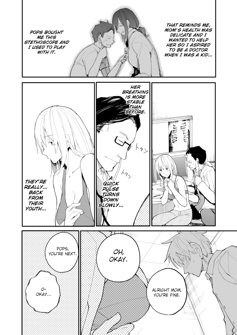 a-story-about-a-grandpa-and-grandma-who-returned-back-to-their-youth-chap-25-2