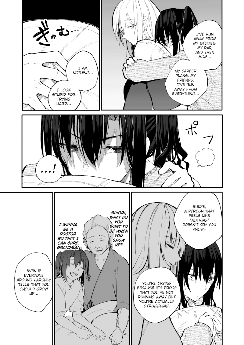 a-story-about-a-grandpa-and-grandma-who-returned-back-to-their-youth-chap-26-2