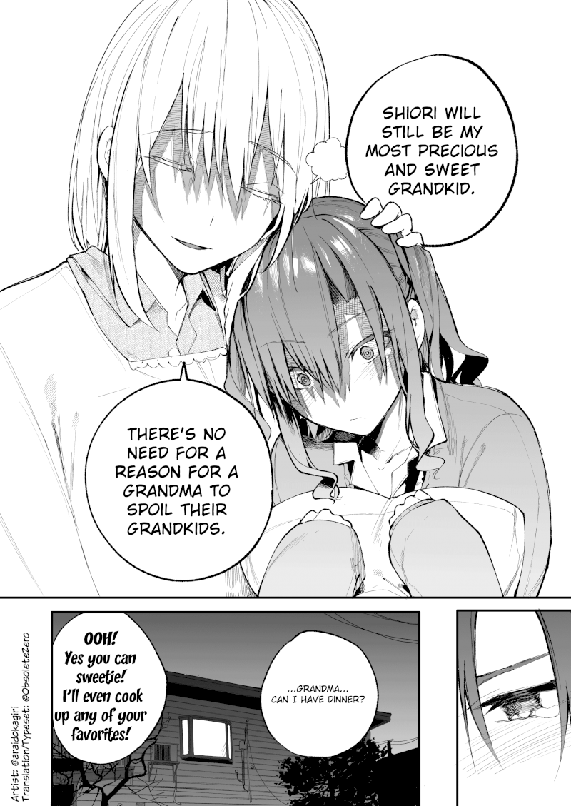 a-story-about-a-grandpa-and-grandma-who-returned-back-to-their-youth-chap-26-3