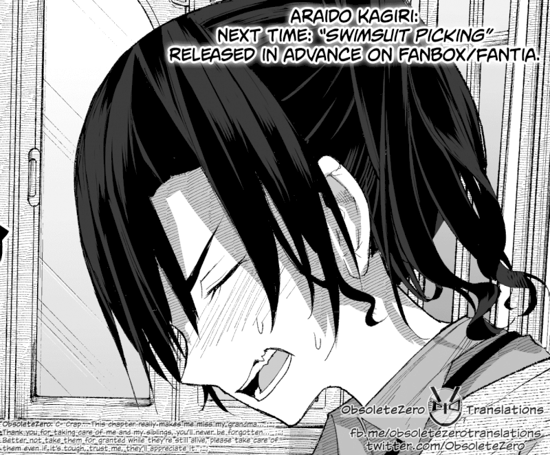 a-story-about-a-grandpa-and-grandma-who-returned-back-to-their-youth-chap-26-4
