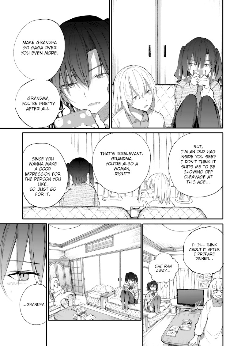 a-story-about-a-grandpa-and-grandma-who-returned-back-to-their-youth-chap-27-2