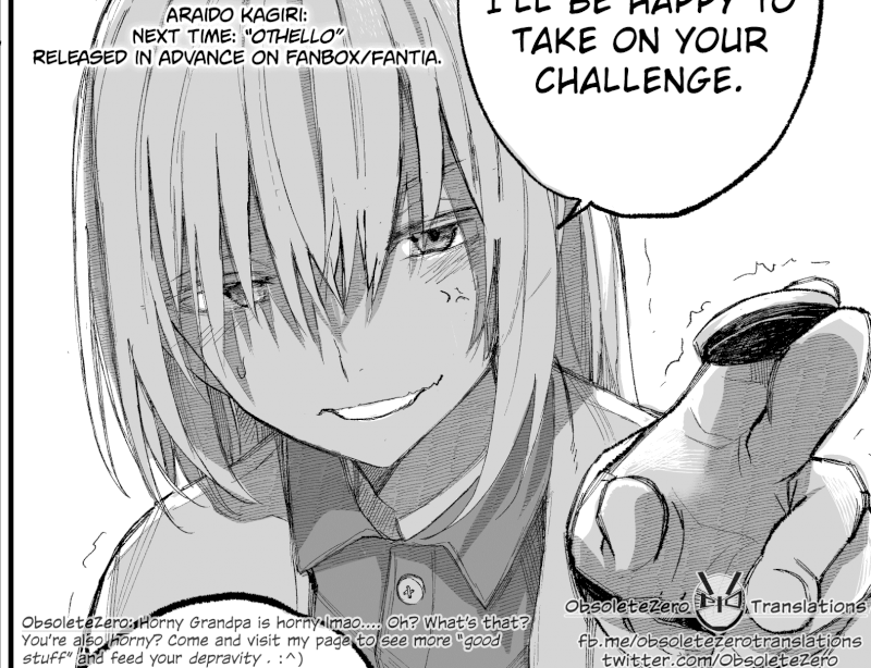 a-story-about-a-grandpa-and-grandma-who-returned-back-to-their-youth-chap-27-4