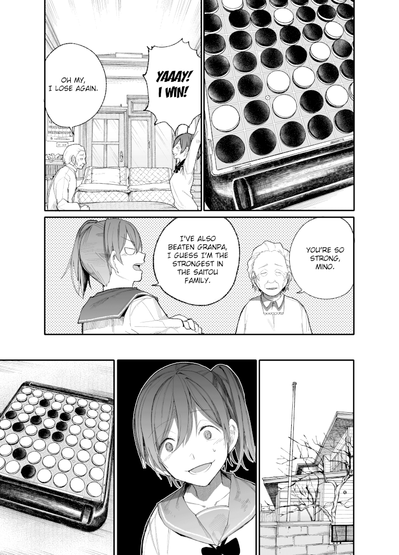a-story-about-a-grandpa-and-grandma-who-returned-back-to-their-youth-chap-28-0