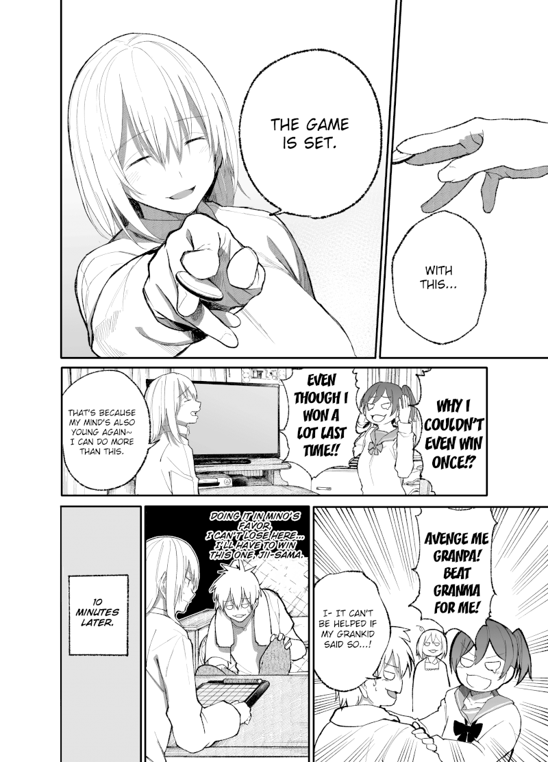 a-story-about-a-grandpa-and-grandma-who-returned-back-to-their-youth-chap-28-1
