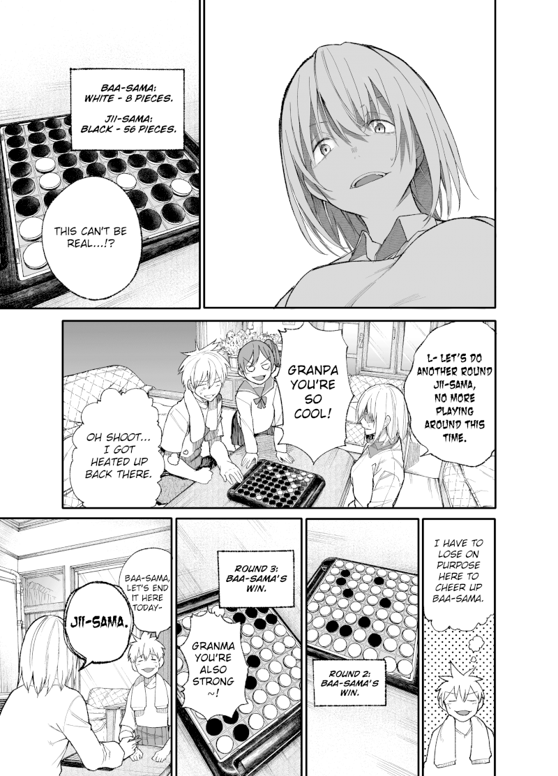 a-story-about-a-grandpa-and-grandma-who-returned-back-to-their-youth-chap-28-2