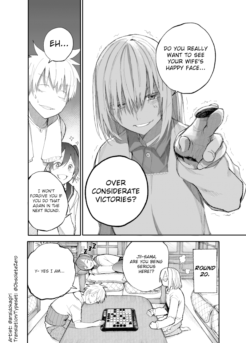 a-story-about-a-grandpa-and-grandma-who-returned-back-to-their-youth-chap-28-3