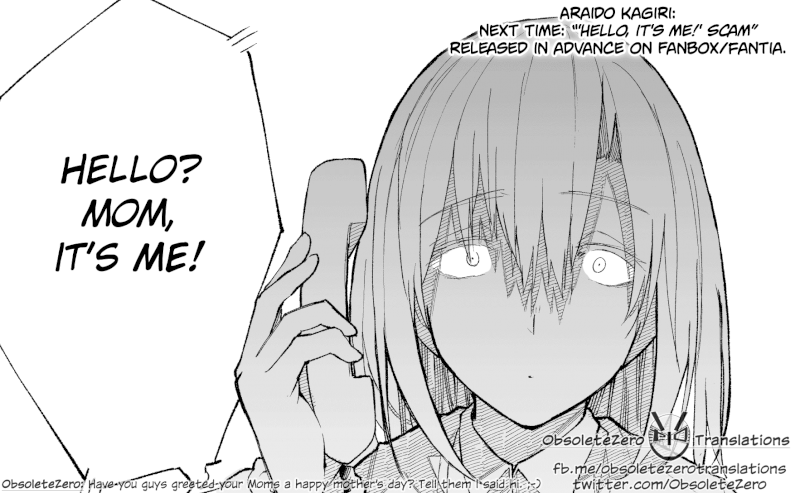 a-story-about-a-grandpa-and-grandma-who-returned-back-to-their-youth-chap-28-4