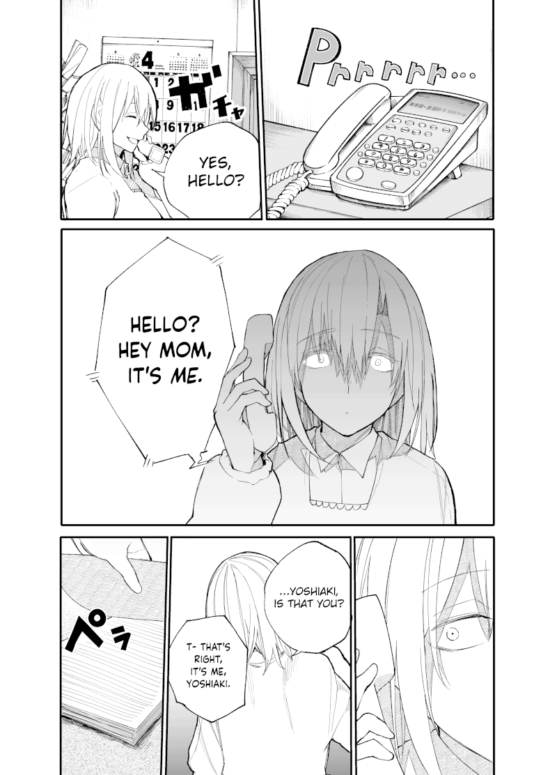 a-story-about-a-grandpa-and-grandma-who-returned-back-to-their-youth-chap-29-0