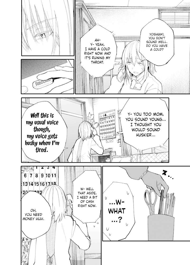 a-story-about-a-grandpa-and-grandma-who-returned-back-to-their-youth-chap-29-1