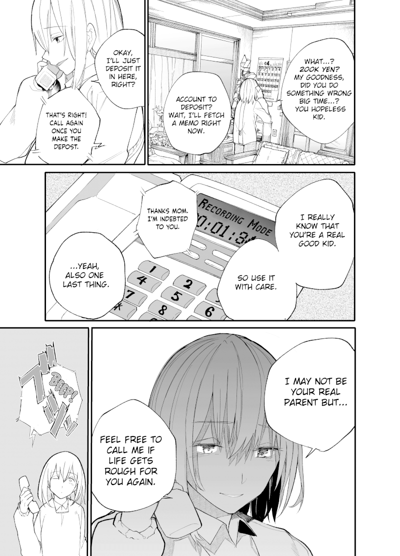 a-story-about-a-grandpa-and-grandma-who-returned-back-to-their-youth-chap-29-2