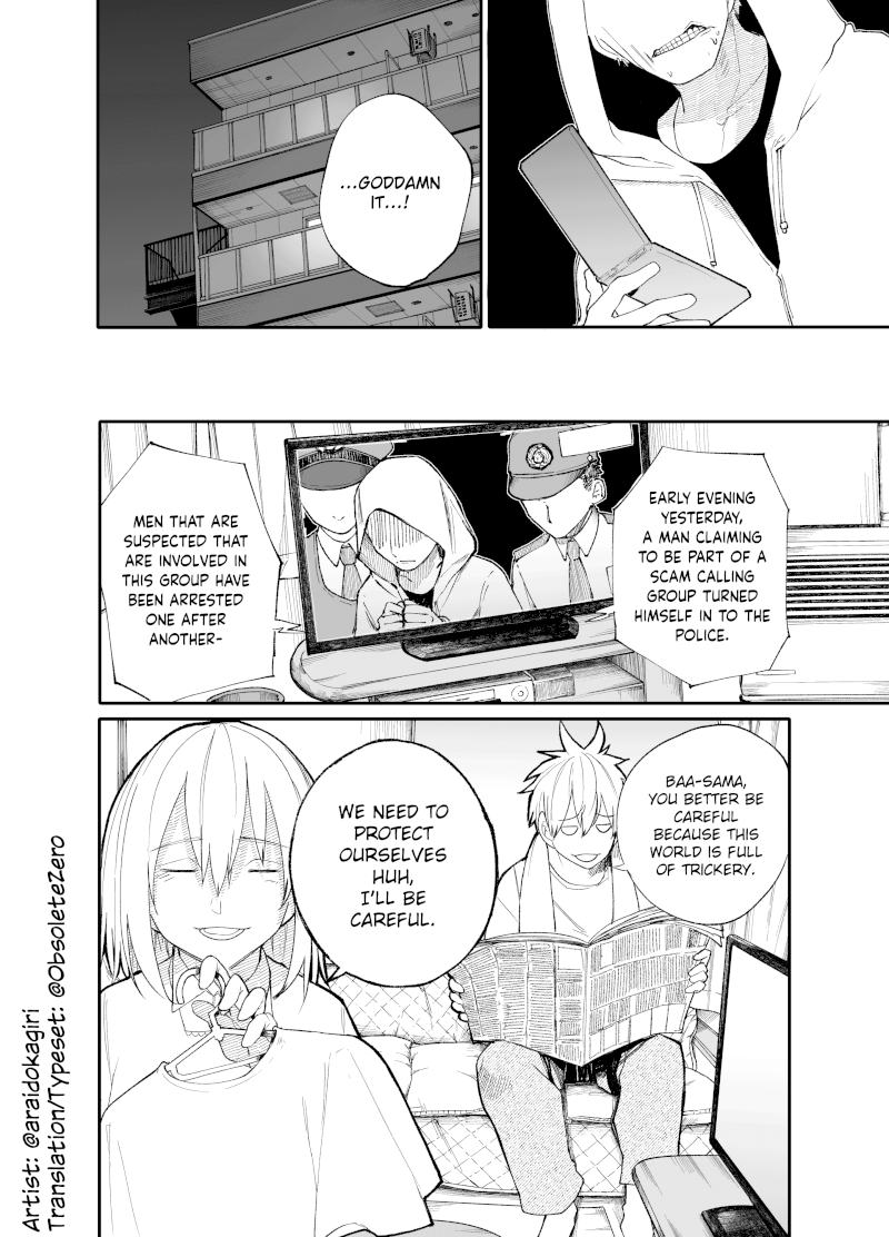 a-story-about-a-grandpa-and-grandma-who-returned-back-to-their-youth-chap-29-3