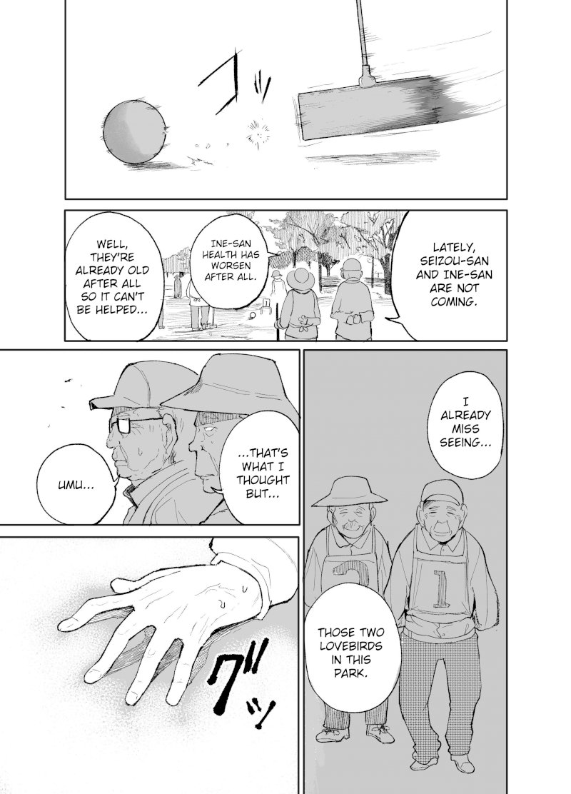 a-story-about-a-grandpa-and-grandma-who-returned-back-to-their-youth-chap-3-0