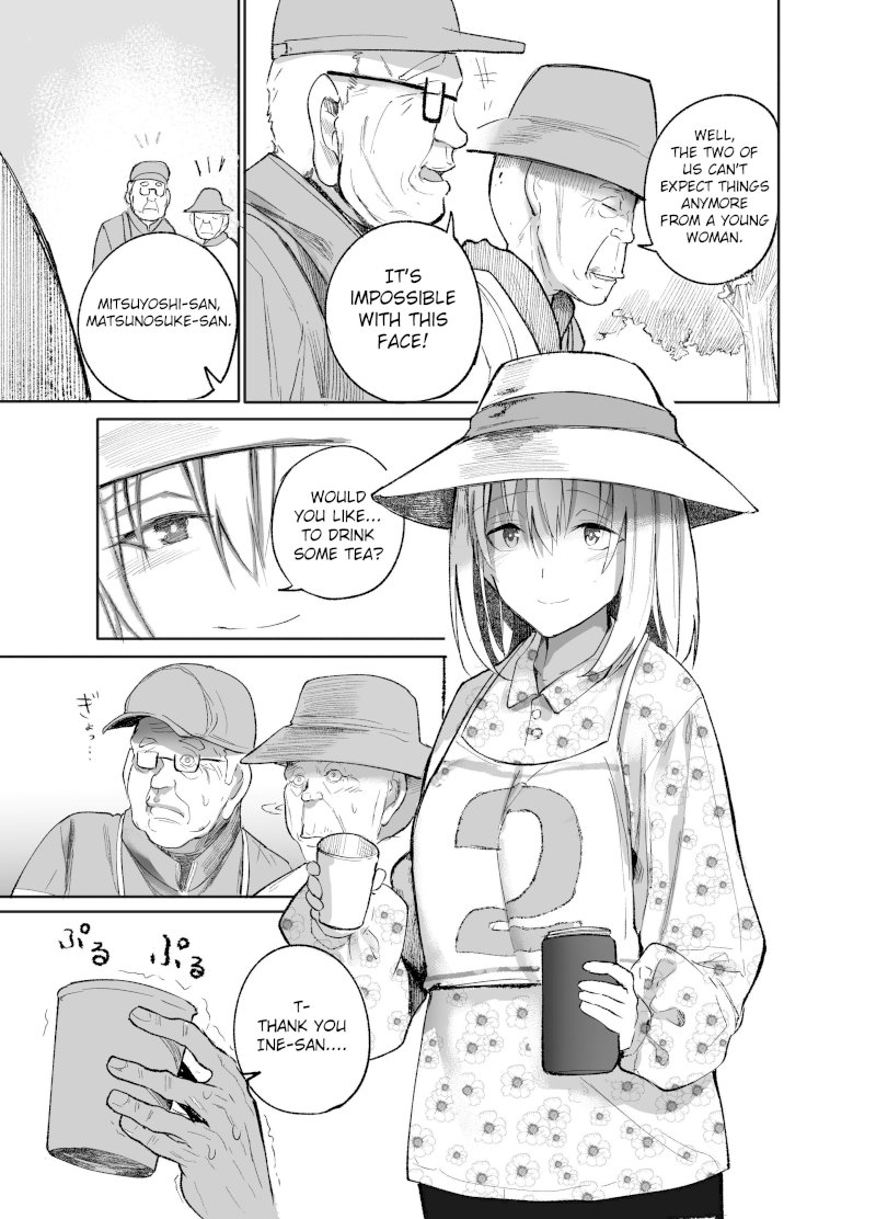 a-story-about-a-grandpa-and-grandma-who-returned-back-to-their-youth-chap-3-2