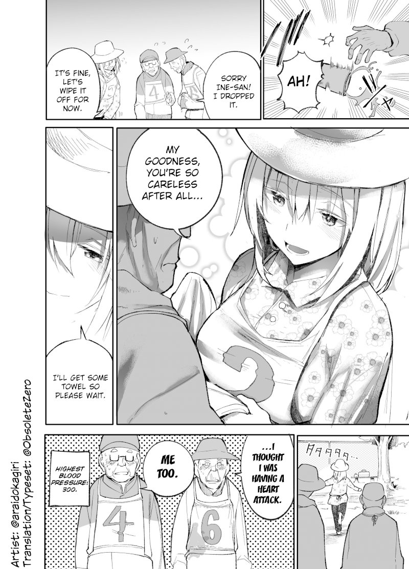 a-story-about-a-grandpa-and-grandma-who-returned-back-to-their-youth-chap-3-3
