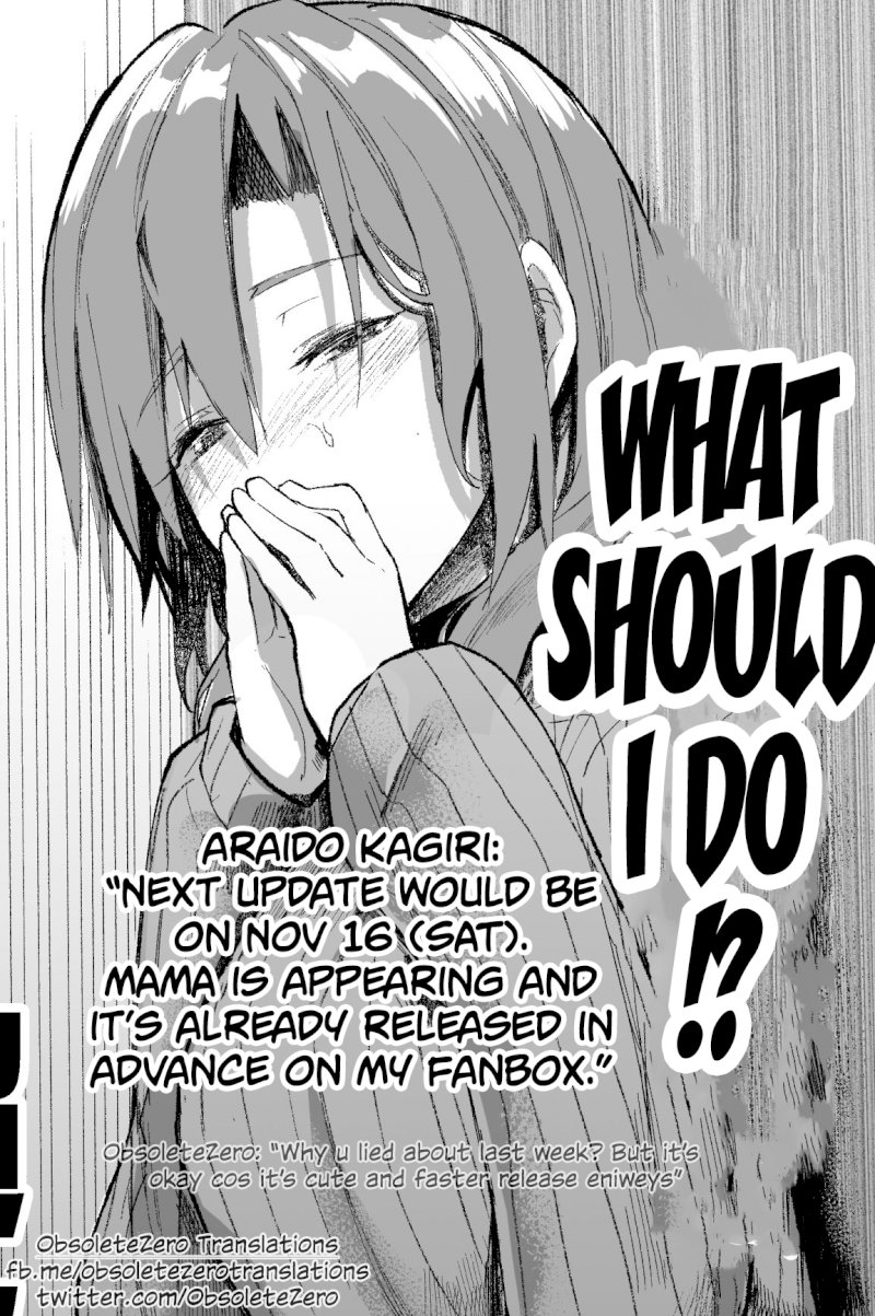 a-story-about-a-grandpa-and-grandma-who-returned-back-to-their-youth-chap-3-4