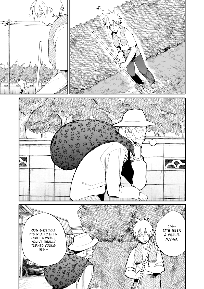 a-story-about-a-grandpa-and-grandma-who-returned-back-to-their-youth-chap-30-0