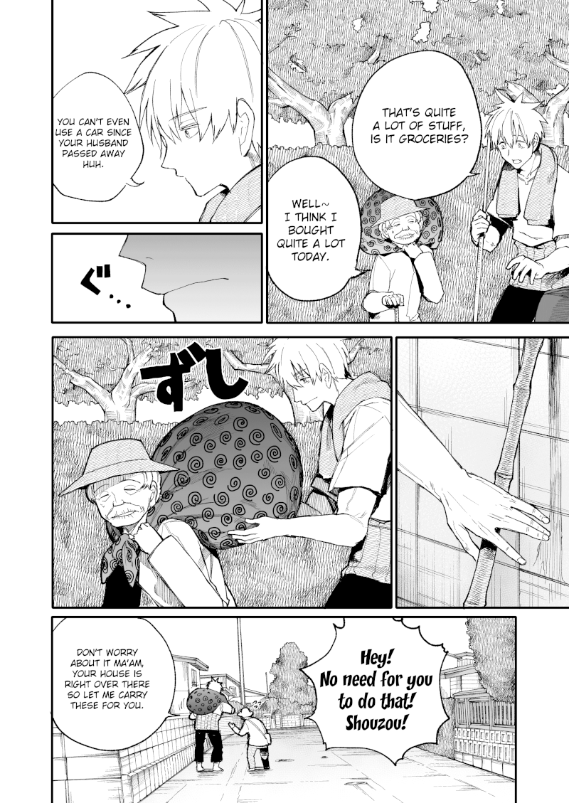 a-story-about-a-grandpa-and-grandma-who-returned-back-to-their-youth-chap-30-1
