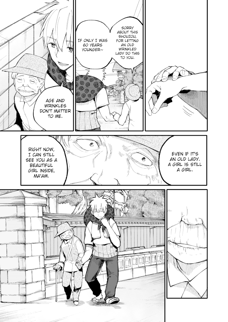 a-story-about-a-grandpa-and-grandma-who-returned-back-to-their-youth-chap-30-2