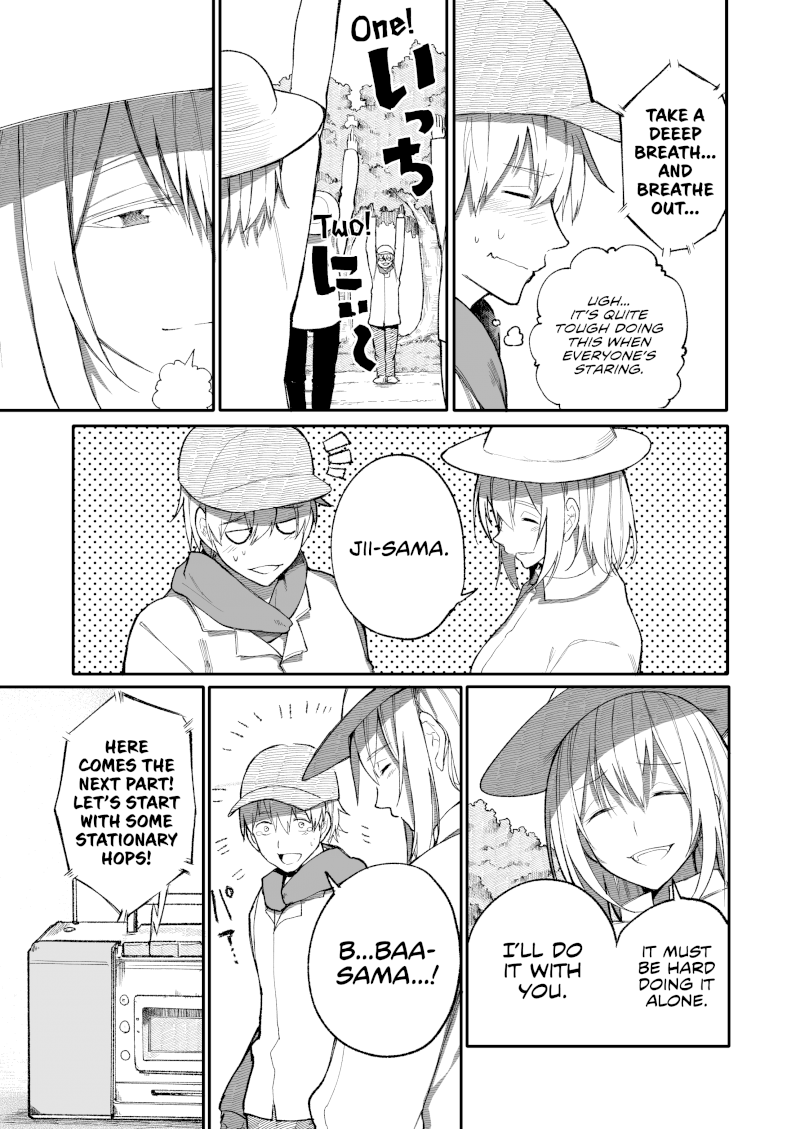 a-story-about-a-grandpa-and-grandma-who-returned-back-to-their-youth-chap-31-2