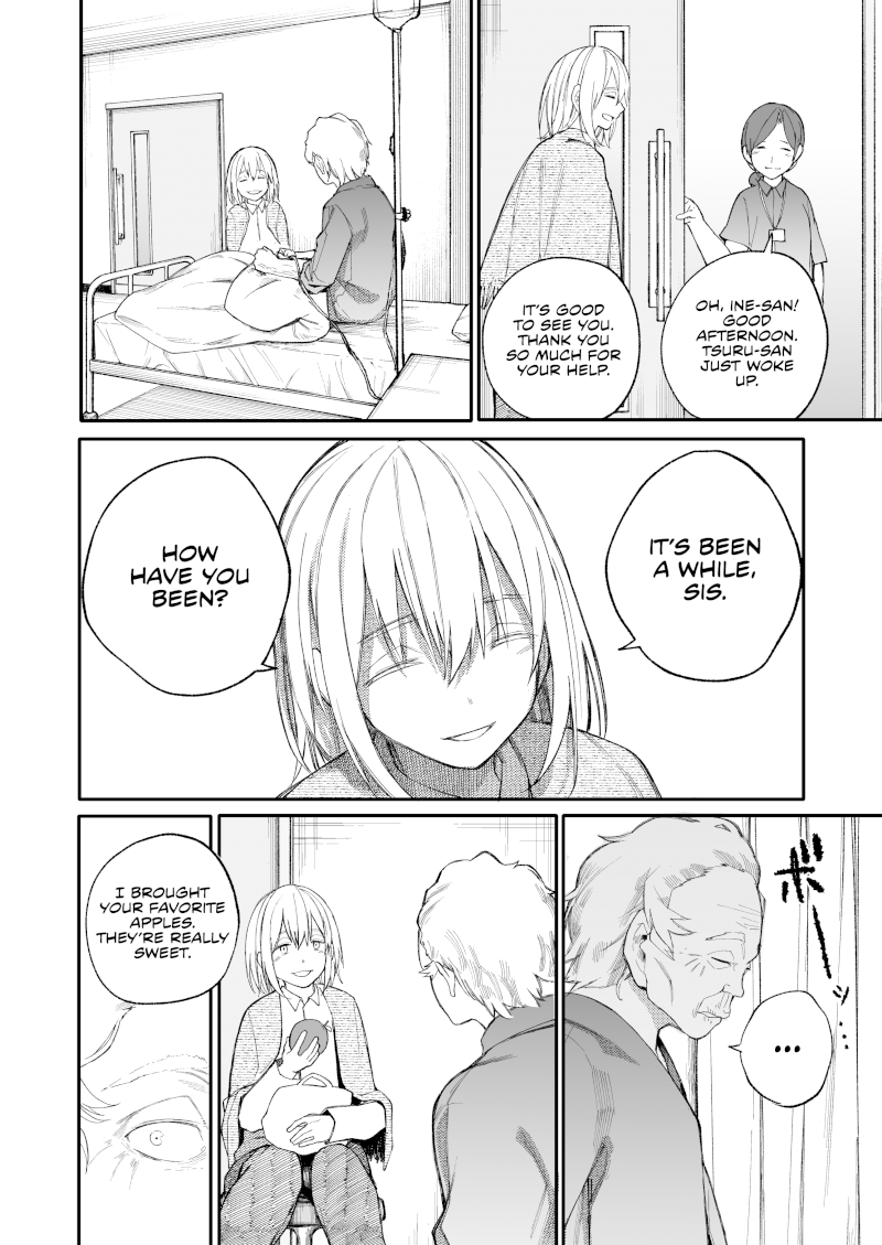 a-story-about-a-grandpa-and-grandma-who-returned-back-to-their-youth-chap-32-1
