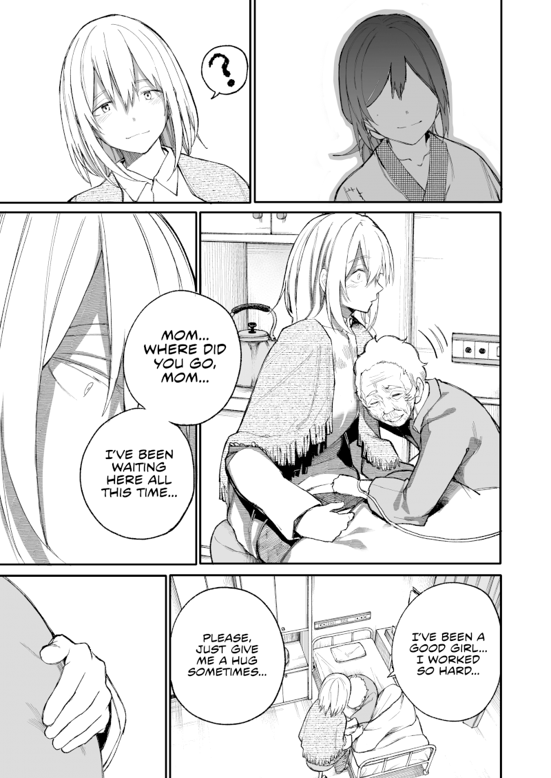 a-story-about-a-grandpa-and-grandma-who-returned-back-to-their-youth-chap-32-2