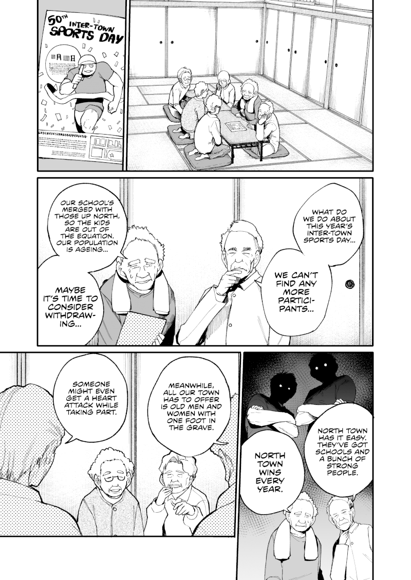 a-story-about-a-grandpa-and-grandma-who-returned-back-to-their-youth-chap-33-0