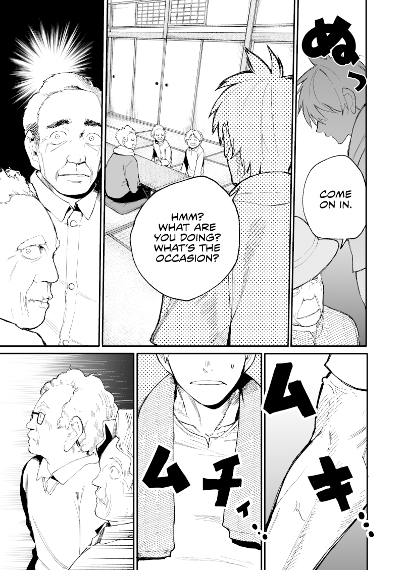 a-story-about-a-grandpa-and-grandma-who-returned-back-to-their-youth-chap-33-2