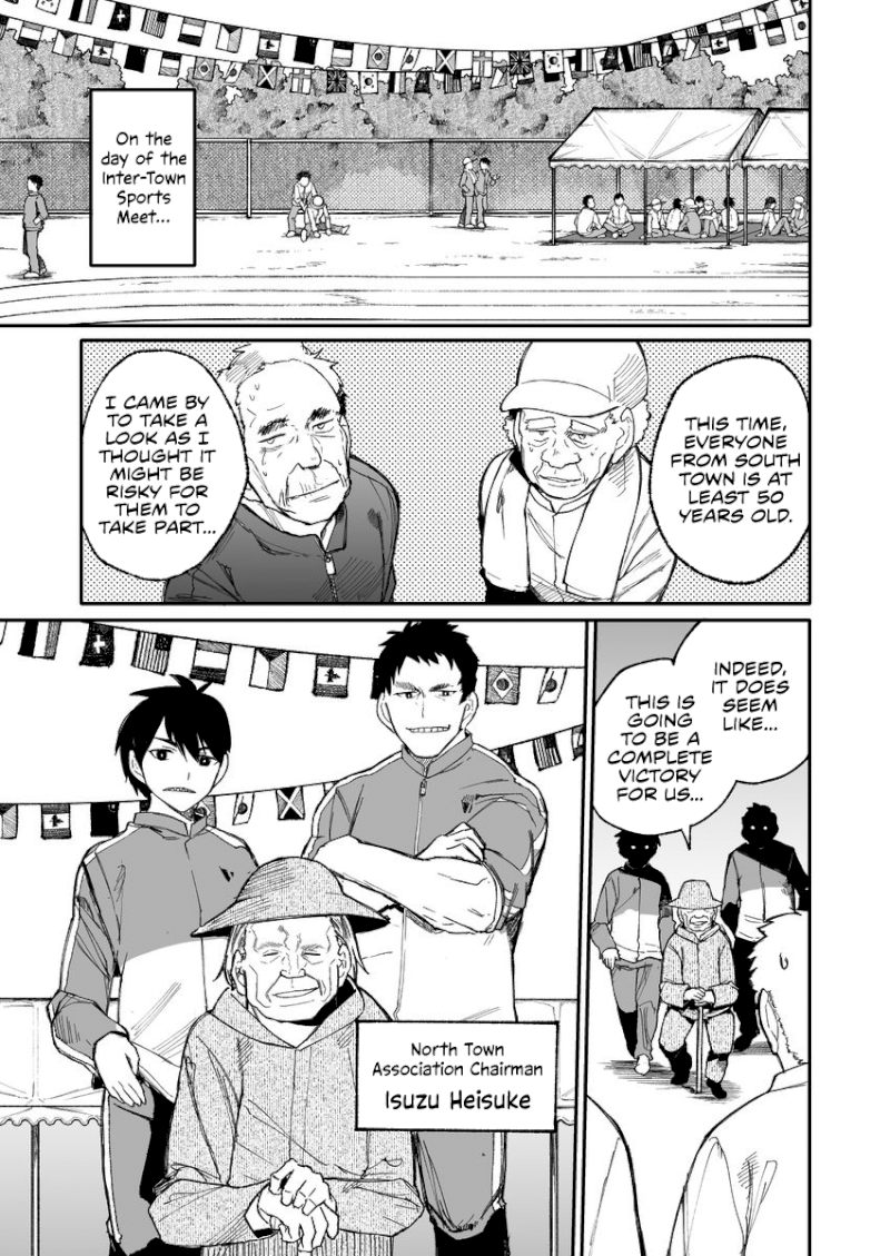 a-story-about-a-grandpa-and-grandma-who-returned-back-to-their-youth-chap-34-0