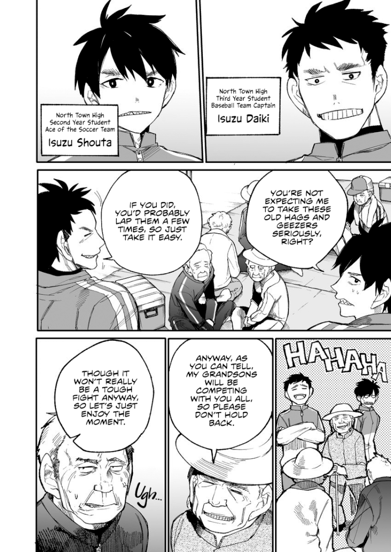 a-story-about-a-grandpa-and-grandma-who-returned-back-to-their-youth-chap-34-1
