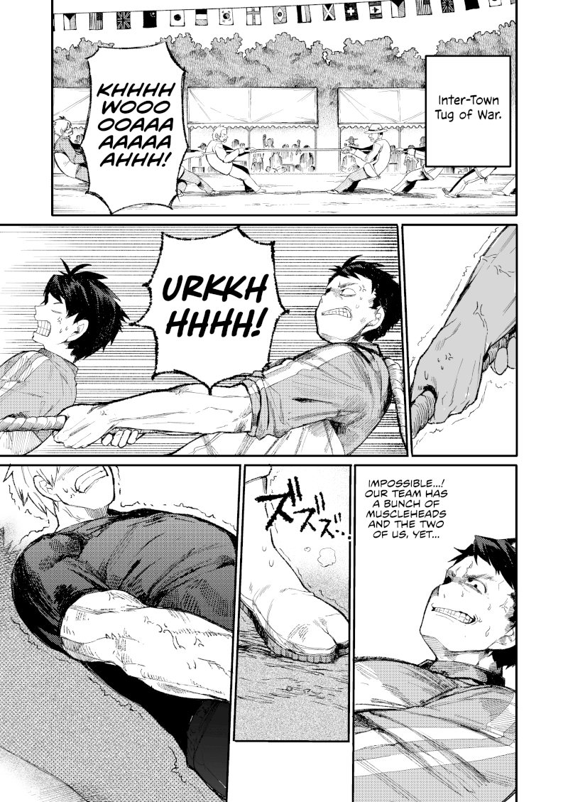 a-story-about-a-grandpa-and-grandma-who-returned-back-to-their-youth-chap-35-0