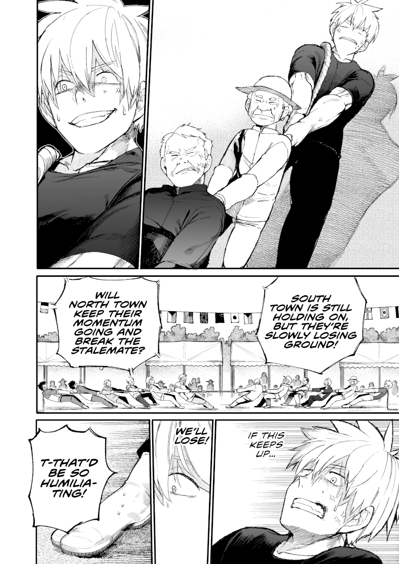 a-story-about-a-grandpa-and-grandma-who-returned-back-to-their-youth-chap-35-1