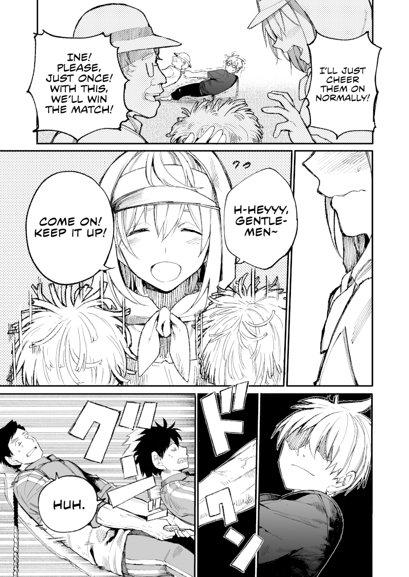 a-story-about-a-grandpa-and-grandma-who-returned-back-to-their-youth-chap-35-2