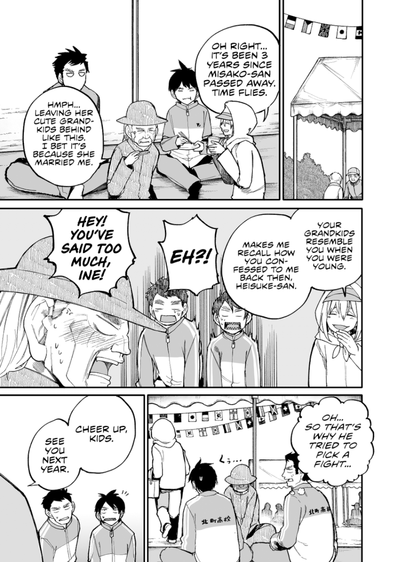 a-story-about-a-grandpa-and-grandma-who-returned-back-to-their-youth-chap-37-2