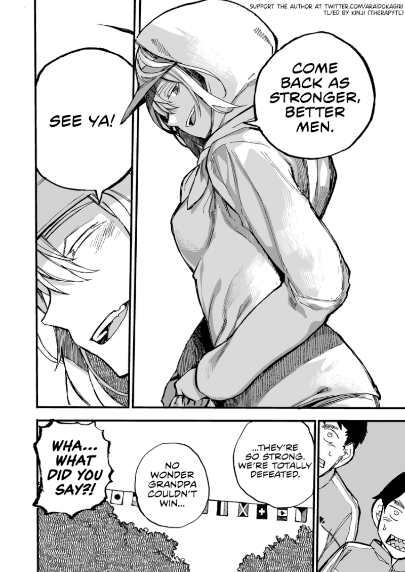 a-story-about-a-grandpa-and-grandma-who-returned-back-to-their-youth-chap-37-3