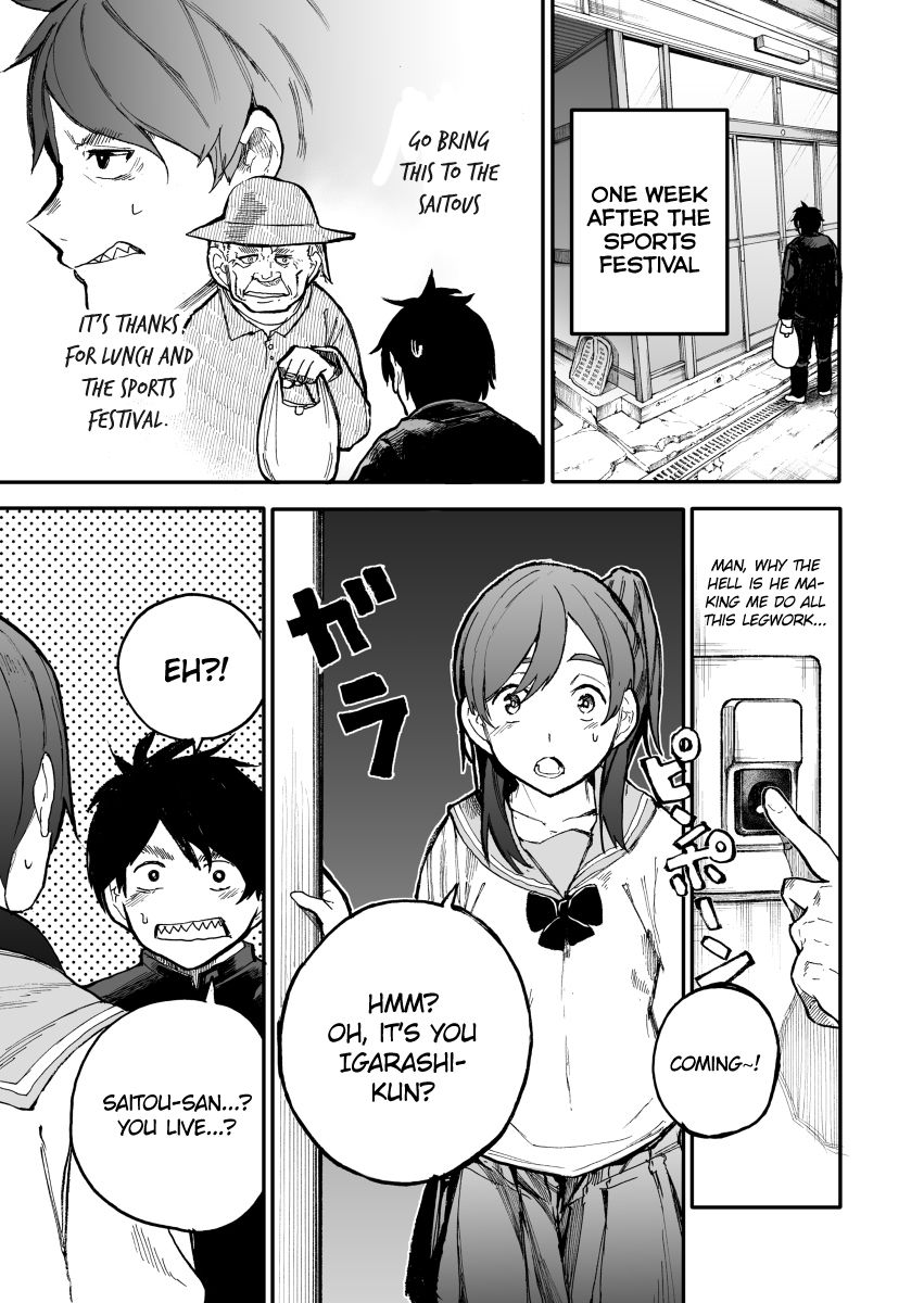 a-story-about-a-grandpa-and-grandma-who-returned-back-to-their-youth-chap-38-0