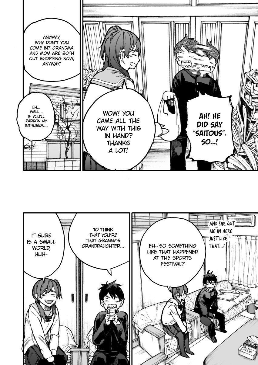 a-story-about-a-grandpa-and-grandma-who-returned-back-to-their-youth-chap-38-1
