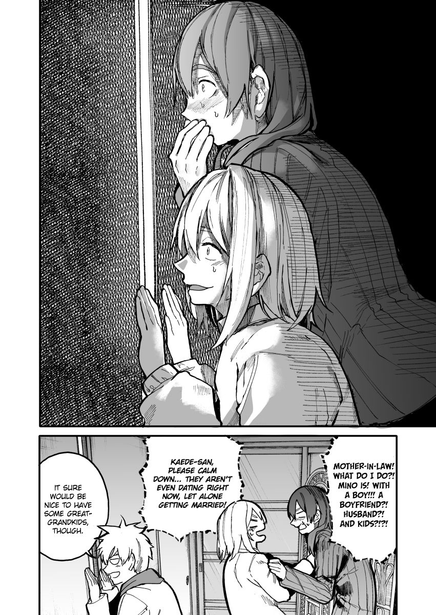 a-story-about-a-grandpa-and-grandma-who-returned-back-to-their-youth-chap-38-3
