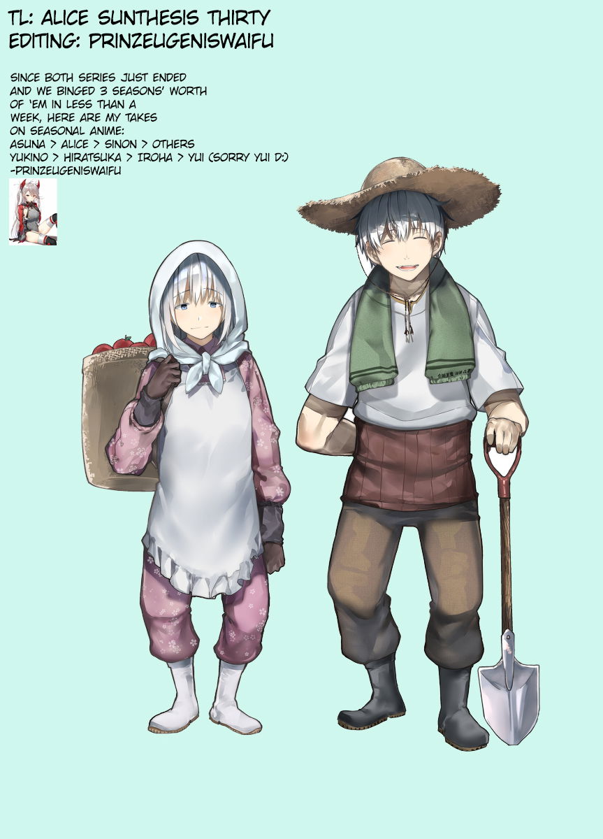 a-story-about-a-grandpa-and-grandma-who-returned-back-to-their-youth-chap-38-4