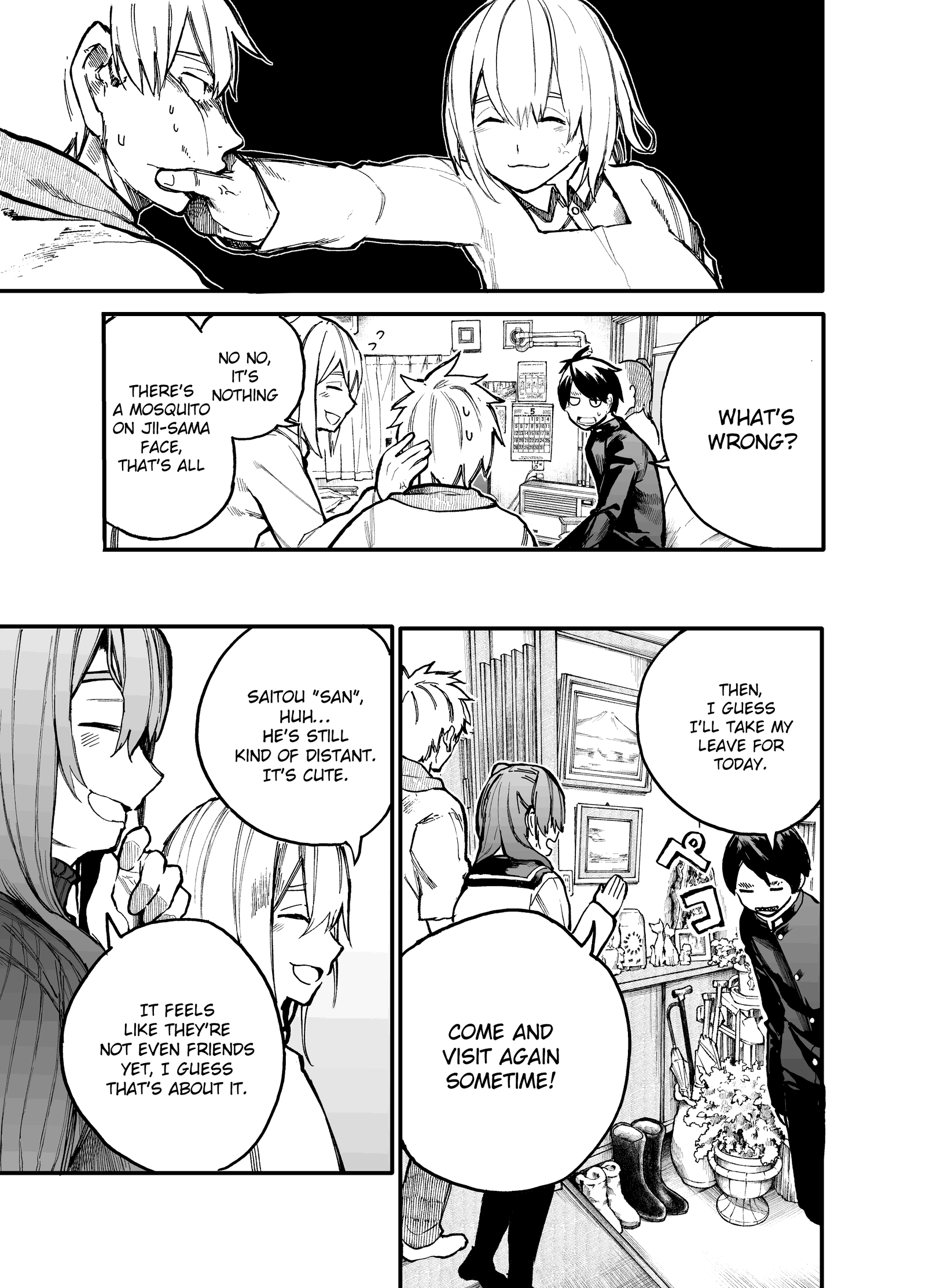a-story-about-a-grandpa-and-grandma-who-returned-back-to-their-youth-chap-39-2