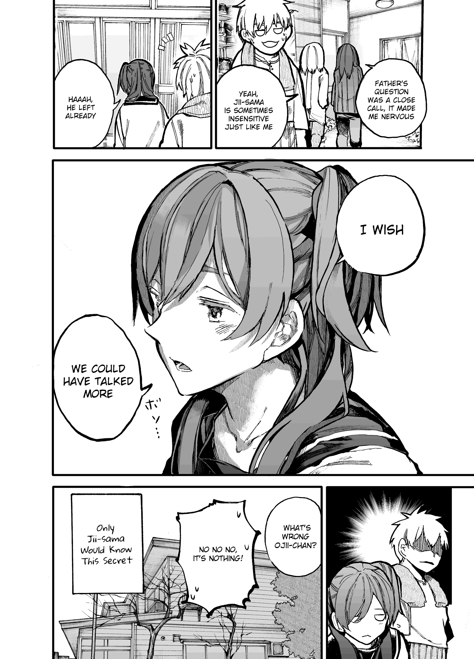 a-story-about-a-grandpa-and-grandma-who-returned-back-to-their-youth-chap-39-3