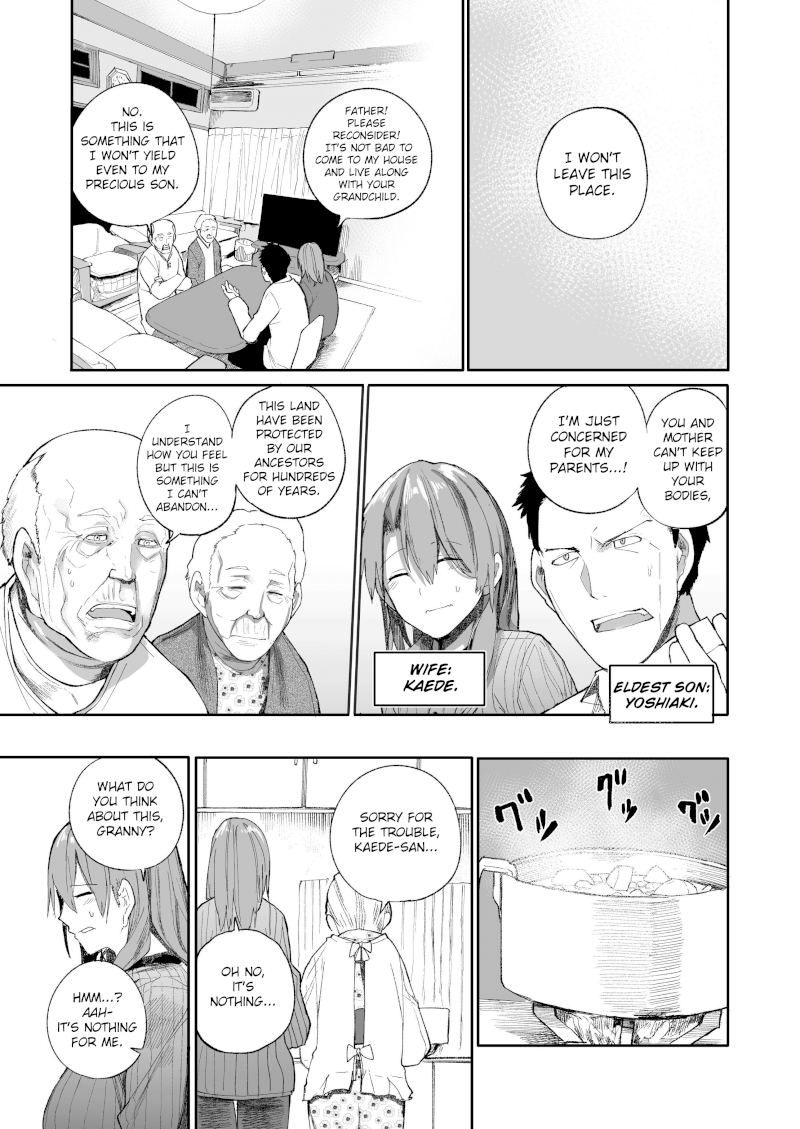 a-story-about-a-grandpa-and-grandma-who-returned-back-to-their-youth-chap-4-0