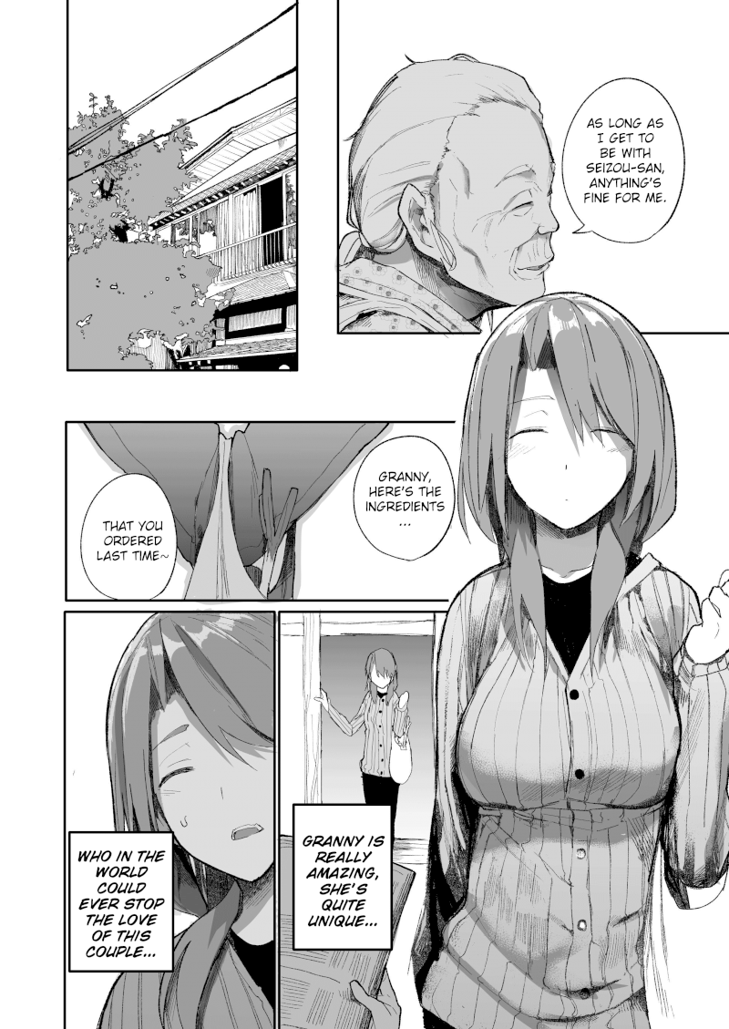 a-story-about-a-grandpa-and-grandma-who-returned-back-to-their-youth-chap-4-1