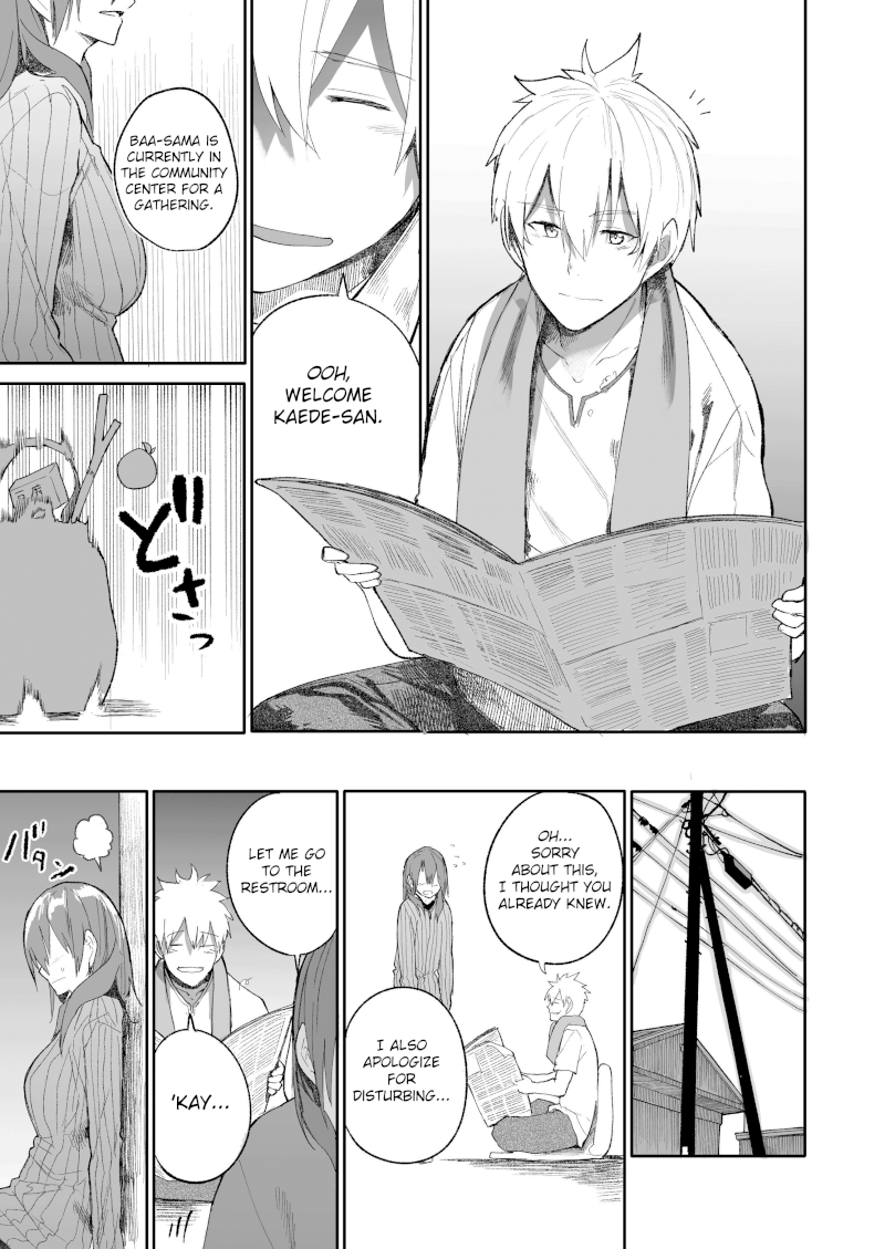 a-story-about-a-grandpa-and-grandma-who-returned-back-to-their-youth-chap-4-2