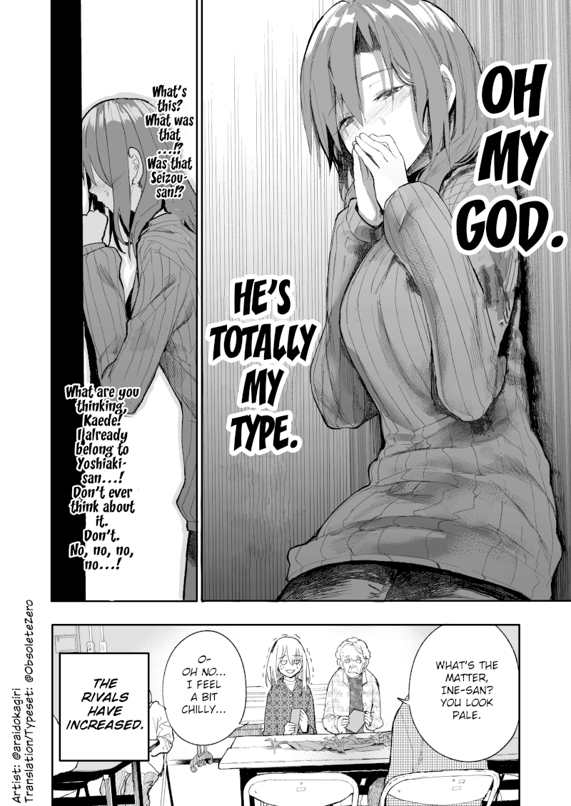a-story-about-a-grandpa-and-grandma-who-returned-back-to-their-youth-chap-4-3
