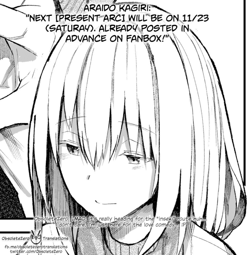 a-story-about-a-grandpa-and-grandma-who-returned-back-to-their-youth-chap-4-4