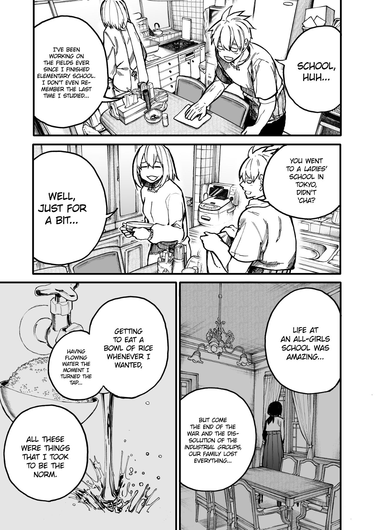 a-story-about-a-grandpa-and-grandma-who-returned-back-to-their-youth-chap-40-0