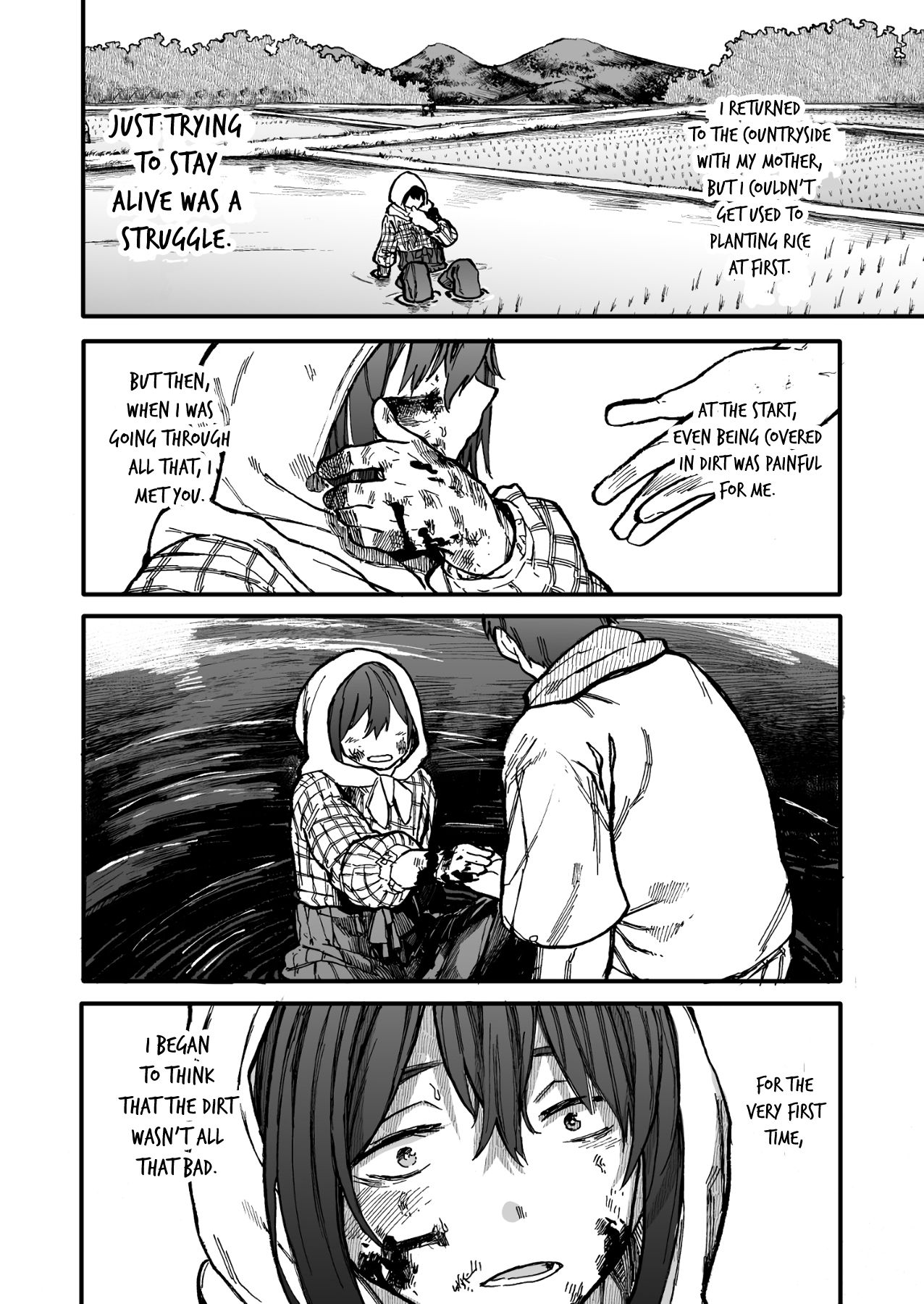 a-story-about-a-grandpa-and-grandma-who-returned-back-to-their-youth-chap-40-1