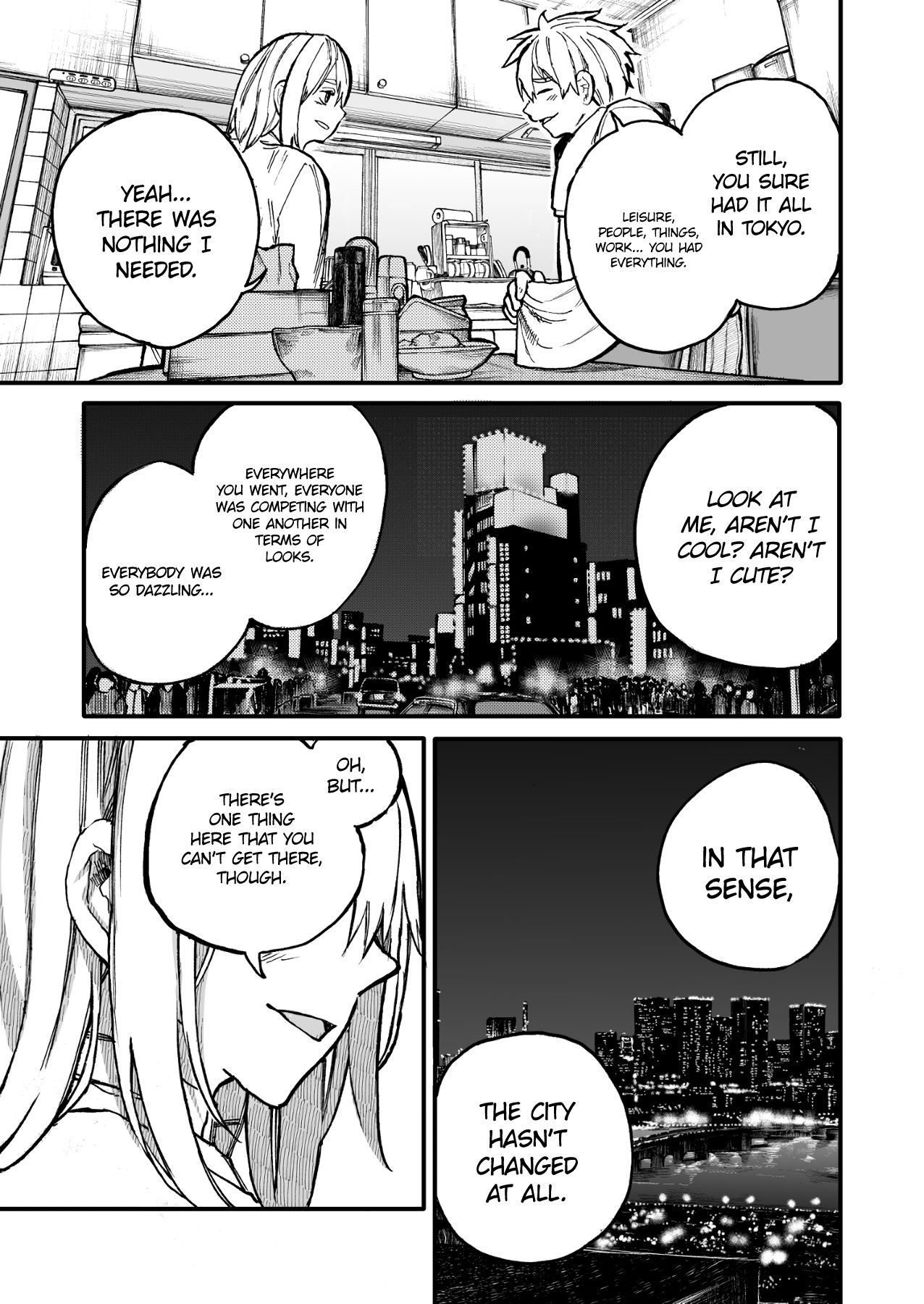 a-story-about-a-grandpa-and-grandma-who-returned-back-to-their-youth-chap-40-2