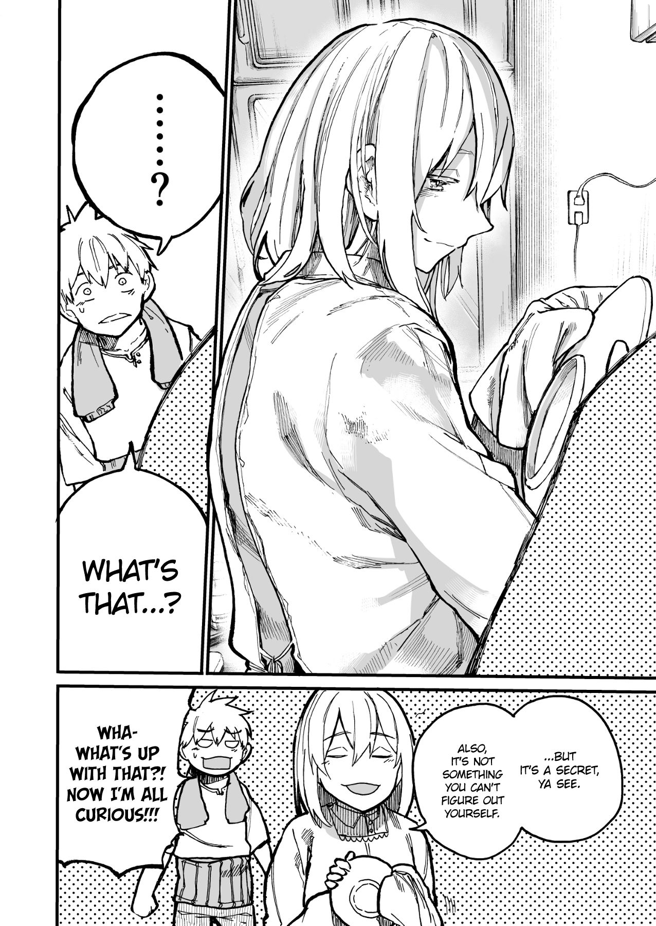 a-story-about-a-grandpa-and-grandma-who-returned-back-to-their-youth-chap-40-3