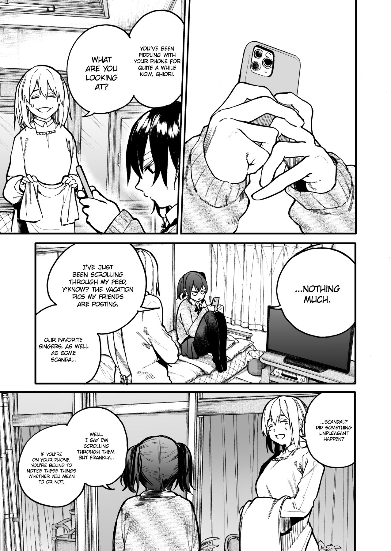 a-story-about-a-grandpa-and-grandma-who-returned-back-to-their-youth-chap-41-0